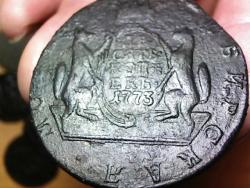 post-4269-0-92199100-1334675830_thumb.jp