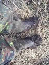 post-4269-0-93469600-1333540688_thumb.jp