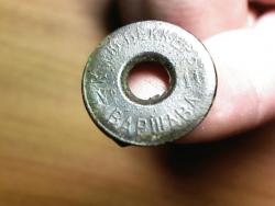 post-4269-0-93879500-1333637213_thumb.jp