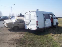 post-4269-0-95166000-1334843795_thumb.jp