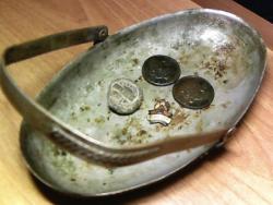 post-4269-0-98314200-1333809915_thumb.jp