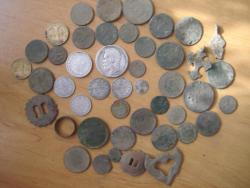 post-4298-0-20818700-1334987293_thumb.jp