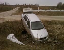 post-4298-0-27712200-1334986069_thumb.jp