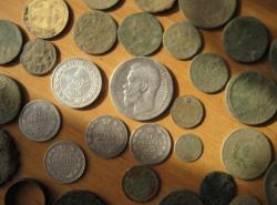 post-4298-0-44795500-1334987348_thumb.jp