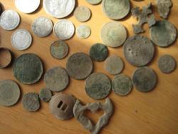 post-4298-0-76280500-1334987288_thumb.jp