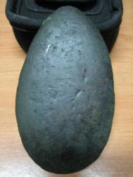 post-4298-0-80052200-1334902412_thumb.jp