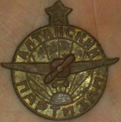 post-4322-0-29826200-1334372611_thumb.jp