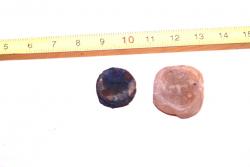 post-4436-0-44809200-1334467766_thumb.jp