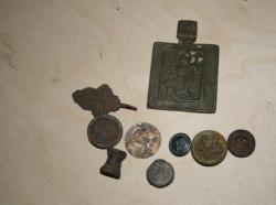 post-4436-0-70965600-1335455157_thumb.jp