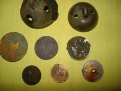 post-4446-0-04722700-1334150503_thumb.jp