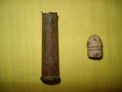 post-4446-0-05946000-1333383025_thumb.jp