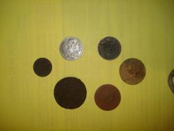 post-4446-0-06839000-1335192961_thumb.jp