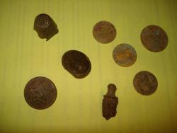 post-4446-0-40950300-1333549315_thumb.jp