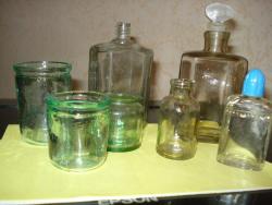 post-4446-0-44294800-1334067147_thumb.jp