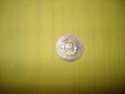 post-4446-0-51197000-1334324457_thumb.jp