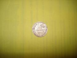 post-4446-0-54425700-1334324468_thumb.jp