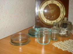 post-4446-0-57366700-1333549374_thumb.jp