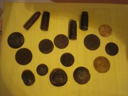 post-4446-0-70201300-1333289508_thumb.jp