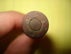 post-4446-0-76933300-1333383692_thumb.jp