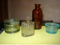 post-4446-0-78297500-1333903720_thumb.jp