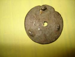 post-4446-0-78704700-1333384248_thumb.jp