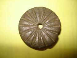 post-4446-0-85358900-1333384217_thumb.jp