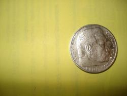 post-4446-0-85796300-1335764935_thumb.jp