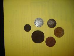 post-4446-0-95353400-1335192948_thumb.jp