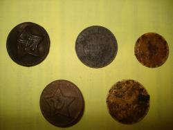 post-4446-0-95613500-1333903690_thumb.jp