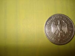 post-4446-0-97416800-1335764988_thumb.jp