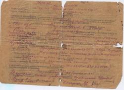 post-4478-0-08512400-1334641629_thumb.jp