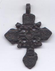 post-4478-0-20096300-1334547994_thumb.jp