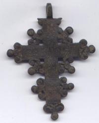 post-4478-0-57261100-1334547973_thumb.jp