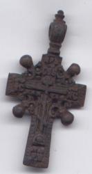 post-4478-0-71733300-1334547923_thumb.jp