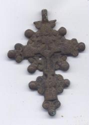 post-4478-0-84418100-1334547888_thumb.jp