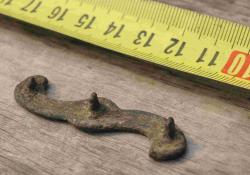 post-4629-0-05790500-1334465986_thumb.jp