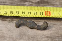 post-4629-0-45876500-1334465860_thumb.jp