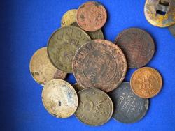 post-4632-0-02007800-1334646479_thumb.jp