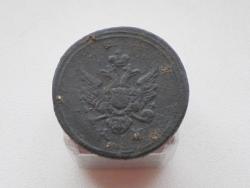 post-4632-0-06869800-1334491296_thumb.jp