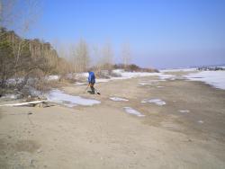 post-4632-0-08749300-1333272008_thumb.jp