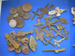 post-4632-0-15061800-1335784966_thumb.jp