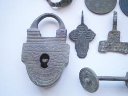 post-4632-0-16111200-1333884413_thumb.jp