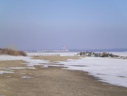 post-4632-0-19057700-1333271990_thumb.jp