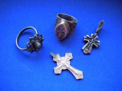 post-4632-0-21140700-1335270049_thumb.jp