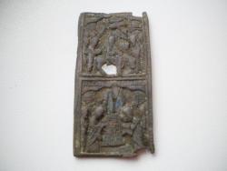 post-4632-0-22742300-1335101142_thumb.jp