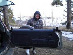 post-4632-0-23284400-1333272146_thumb.jp