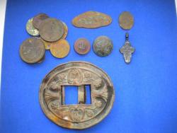 post-4632-0-23359300-1335015984_thumb.jp