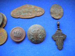 post-4632-0-25103800-1335016011_thumb.jp