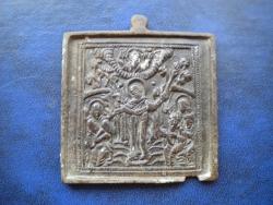 post-4632-0-43155700-1334487621_thumb.jp