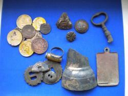 post-4632-0-44753500-1335427930_thumb.jp